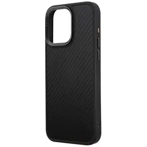 Comparateur de prix : UNIQ - hoesje - Keva iPhone - 15 - Pro - Max - 6.7 - Magclick - Oplade...