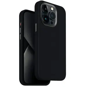 UNIQ - Lyden - hoesje iPhone - 15 - Pro - Max - 6.7 - Magclick - Oplad... pas cher