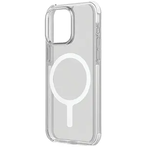UNIQ - Combat - iPhone - 15 - Pro - Max - 6.7 - hoesje - Magclick - Ch... pas cher