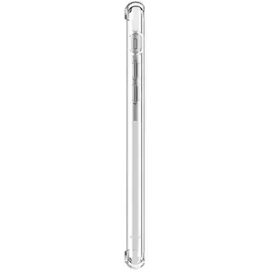 Uniq Coque De Téléphone Combat Iphone Se 2022se 2020 78 Blanc pas cher
