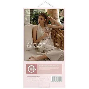 UNIQ - Coehl - Prairie hoesje voor iPhone - 15 - Pro - Max - marinebla... pas cher