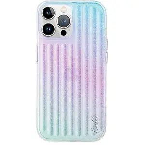 Uniq Coque De Téléphone Coehl Linear Iphone 15 Pro Max 6.7´´ pas cher