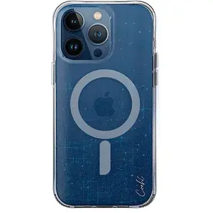 Uniq Coque De Téléphone Coehl Lumino Iphone 15 Pro Max 6.7´´ pas cher