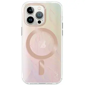 Uniq Coque De Téléphone Coehl Willow Iphone 15 Pro Max 6.7´´ pas cher