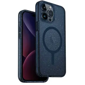 UNIQ - LifePro - Xtreme iPhone - 15 - Pro - Max - 6.7 - hoesje - Magcl... pas cher