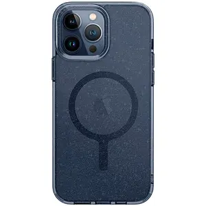UNIQ - LifePro - Xtreme iPhone - 15 - Pro - 6.1 - hoesje - Magclick - ... pas cher