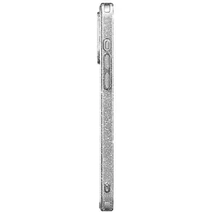 Uniq Coque De Téléphone Lifepro Xtreme Iphone 14 Pro Max 6.7 Tinsel Lu... pas cher
