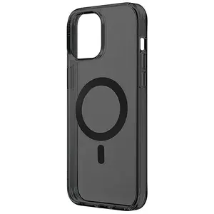 Uniq Coque Hybride pour iPhone 14 Plus Magclick Lifepro Xtreme AF Smok... pas cher
