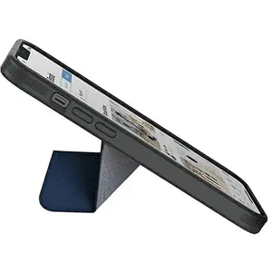 Comparateur de prix : Uniq Coque De Téléphone Transforma Iphone 14 Pro 6.1 Magclick Charging...