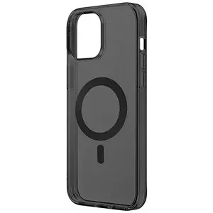 Uniq Coque De Téléphone Lifepro Xtreme Iphone 14.15.13 6.1 Magclick Ch... pas cher