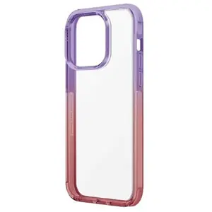 Uniq Coque De Téléphone Combat Duo Iphone 14 Pro Max 6.7 Lavender pas cher