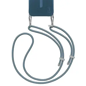 Uniq Coque De Téléphone Coehl Laurel pas cher