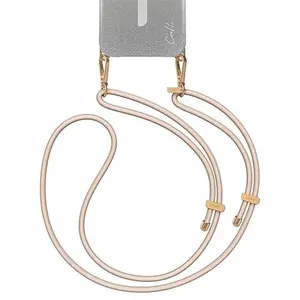 Uniq Coque De Téléphone Coehl Laurel pas cher