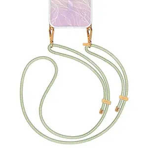 Uniq Coque De Téléphone Coehl Laurel pas cher
