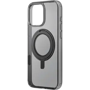 Uniq Coque De Téléphone Swivix Iphone 16 Pro 360 pas cher