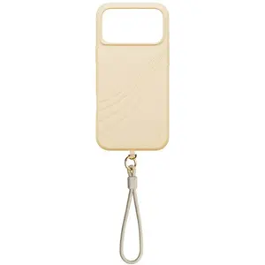 Uniq Coque De Téléphone Coehl Serina Magnetic Charging Iphone 17 Pro Max pas cher