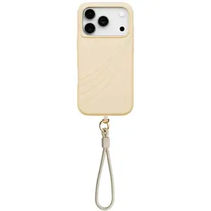 Uniq Coque De Téléphone Coehl Serina Magnetic Charging Iphone 17 Pro pas cher