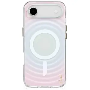 Uniq Coque De Téléphone Coehl Vela Magnetic Charging Iphone Air pas cher