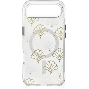 Uniq Coque De Téléphone Coehl Maree Magnetic Charging Iphone Air pas cher
