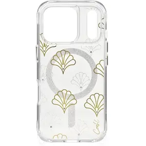 Uniq Coque De Téléphone Coehl Maree Magnetic Charging Iphone 17 Pro pas cher