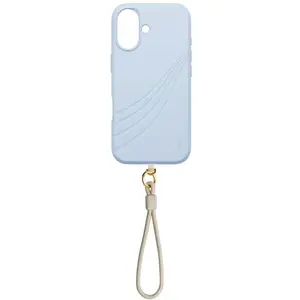 Uniq Coque De Téléphone Coehl Serina Magnetic Charging Iphone 17 pas cher