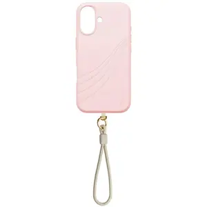Uniq Coque De Téléphone Coehl Serina Magnetic Charging Iphone 17 pas cher