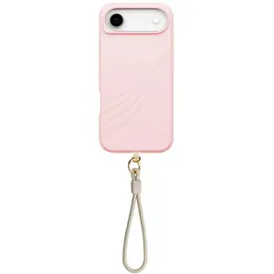 Uniq Coque De Téléphone Coehl Serina Magnetic Charging Iphone Air pas cher
