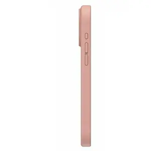 Comparateur de prix : Uniq etui Coehl Crème iPhone 16 Pro Max 6.9" Chargement magnétique ró ...