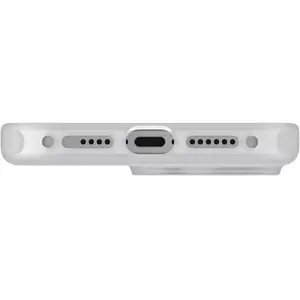 Uniq Coque De Téléphone Combat Active Iphone 16 Pro Magclick pas cher