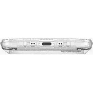 Uniq Coque De Téléphone Lifepro Xtreme Magclick Charging Iphone Air pas cher