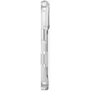 Uniq Coque De Téléphone Lifepro Xtreme Iphone 17 Pro pas cher
