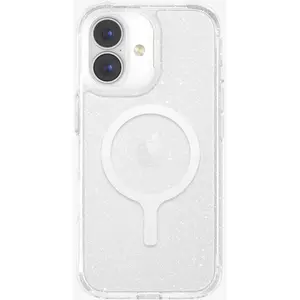 Uniq Coque De Téléphone Lifepro Xtreme Magclick Charging Iphone 17 pas cher