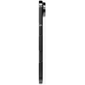 Uniq Coque De Téléphone Airsuit Magclick Charging Iphone Air pas cher