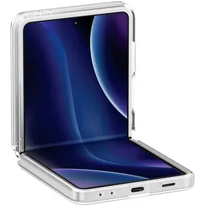 Uniq Lifepro Xtreme Magclick Oplaadcase Voor Samsung Galaxy Z Flip 7 pas cher