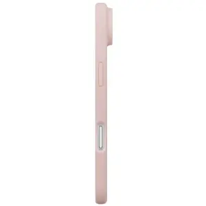 Uniq Coque De Téléphone Lino Magclick Charging Iphone Air pas cher