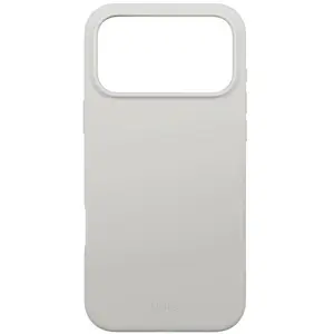 Uniq Coque De Téléphone Lino Magclick Charging Iphone 17 Pro Max pas cher