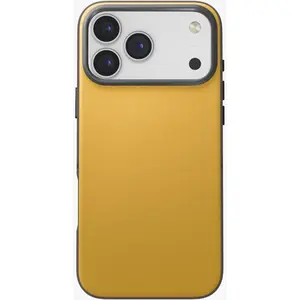 Uniq Coque De Téléphone Lyden Ds Magclick Charging Iphone 17 Pro Max pas cher