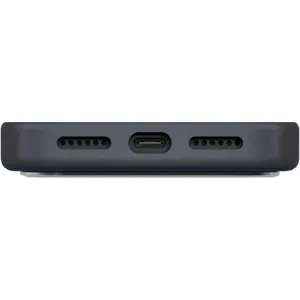 Uniq Coque De Téléphone Lyden Ds Magclick Charging Iphone 17 Pro Max pas cher