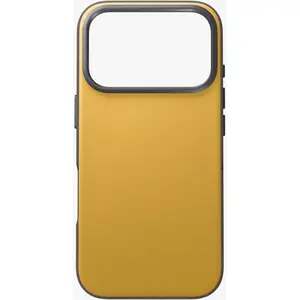 Uniq Coque De Téléphone Lyden Ds Magclick Charging Iphone 17 Pro pas cher