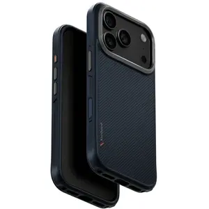 Uniq Coque De Téléphone Keva Magclick Charging Iphone 17 Pro pas cher