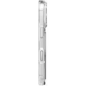 Uniq Coque De Téléphone Heldro Air Magclick Charging Iphone 17 Pro pas cher