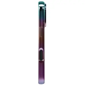 Uniq Coque De Téléphone Iridescia Magclick Charging Iphone 17 Pro pas cher