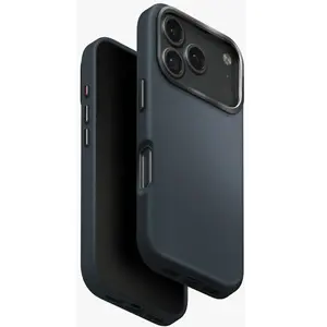 Uniq Coque De Téléphone Lyden Magclick Charging Iphone 17 Pro pas cher