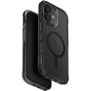 Uniq Coque De Téléphone Combat Magclick Charging Iphone 17 pas cher
