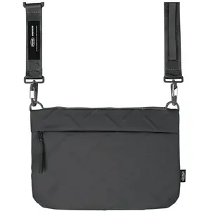 Comparateur de prix : Skinarma Coque De Téléphone Crossbody Juno