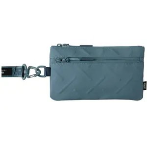Skinarma Coque De Téléphone Juno pas cher