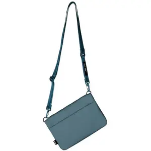 Comparateur de prix : Guess, Sac à main, Bag Crossbody Skinarma Juno blue, Bleu