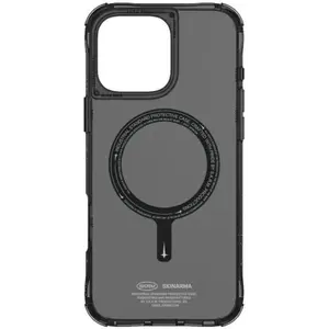 Skinarma Case Saido Voor Iphone 16 Pro Max 6.9 Magnetische Oplaadcover pas cher