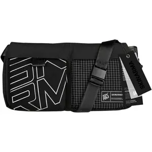 Skinarma Coque De Téléphone Crossbody Jager pas cher