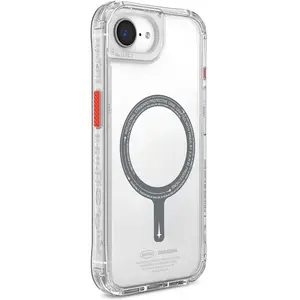 Skinarma Coque De Téléphone Iphone 16e pas cher